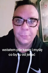 Фотография пользователя lewoskretny