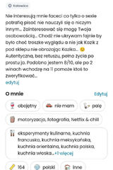 Фотография пользователя AutentycznaAa