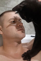 Фотография пользователя AdamTee