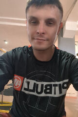 Zdjęcie użytkownika dominiczek66612