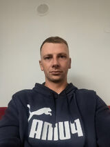 Zdjęcie użytkownika MaciejMaciej1234
