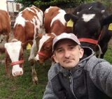 Zdjęcie użytkownika Pawelrolnik44