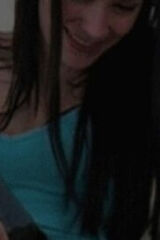 Fotos PlayBooy