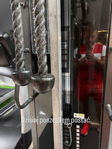 Фотография пользователя Frozengym