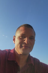 Fotos amazinxv
