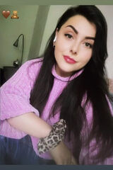 Фотография пользователя NiezgodnaX