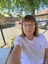 Fotos weonikaszymanska34