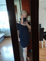 Fotos annakercel