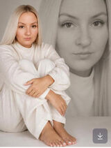 Photos Sy08