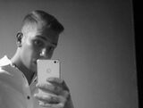 Фотография пользователя marekku123