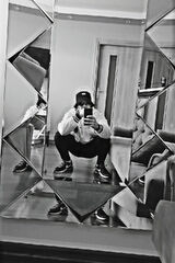 Фотография пользователя shxrp93