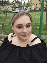 Zdjęcie użytkownika Paula201418