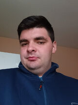 Фотография пользователя bartosziwanicki5