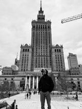 Zdjęcie użytkownika DawidKucharski