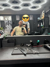 Foto pengguna gg96z876h