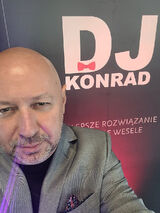 Zdjęcie użytkownika connrados