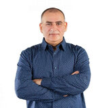 Zdjęcie użytkownika mariusz751