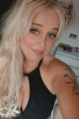 Fotos dziurzynskajoann89