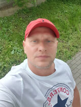 Fotos PawelB84