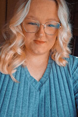 Zdjęcie użytkownika Olap123
