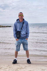 Fotos kleszkiewicz532145
