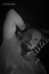 Фотография пользователя kamilwarta25