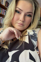 Фотография пользователя Michasia9