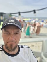 Фотография пользователя maxxxOn