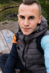 Фотография пользователя jakubbosak2504