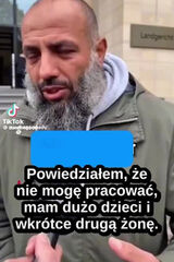 Fotka uživatele Pawe1212