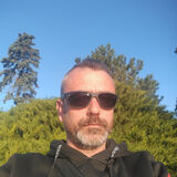 Zdjęcie użytkownika czarekcz3