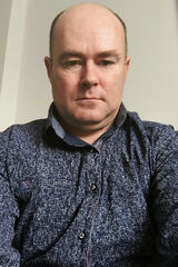 Фотография пользователя jony86