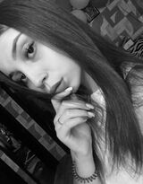 Фотография пользователя annamaeria00