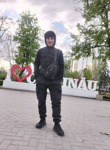 Photos David77775