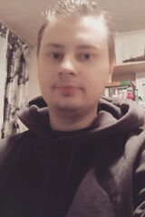 Фотография пользователя Mightyboyy