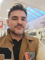 Zdjęcie użytkownika aras893