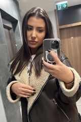 Фотография пользователя kamilarysiak75