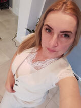 Фотография пользователя marzena2611