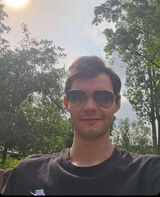 Fotos krzysztofbykowsk03