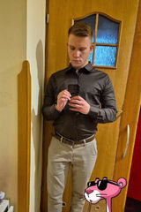 Фотография пользователя kamilwoj39