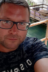 Fotos krystian170577