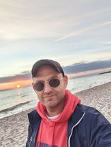 Benutzerfoto sebastianpawel317