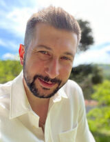 Fotka uživatele GallAnonimo