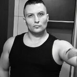 Fotka uživatele isaaxx00