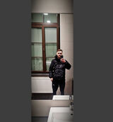 Foto utilizatorului kamilkox321