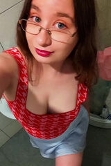 Foto utilizatorului Stefania5667