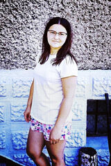 Фотография пользователя anetkab89