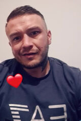 Zdjęcie użytkownika tidzaratidzara