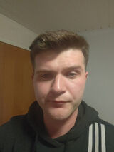 Fotos marcinasfalt
