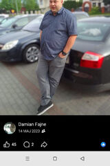 Photos Damcio179
